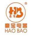Zhanjiang Haobao Electric Appliances Co., Ltd.