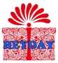 Shenzhen Heyday Technology Co., Ltd.
