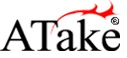 Atake Digital Technology (Shenzhen) Co., Ltd