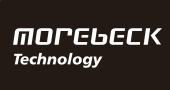 Xian Morebeck Semiconductor Technology Co., Ltd