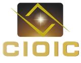 Cioic Industry Co., Limited