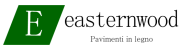 Eastern Wood Co., Limited