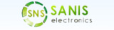 Shenzhen Sanis Electronics Co., Ltd