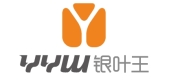 Shenzhen YYW Technology Co., Ltd.