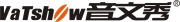Shenzhen Kingvt Electronics Ltd.