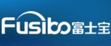 Fushibao Electrical Equipment & Technology Co., Ltd.
