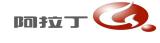 Shenzhen Aladin Information Technology Co., Ltd.