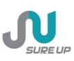 Guangzhou Sure Up Commodity Limited
