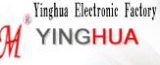 Guangzhou Yinghua Electronic Factory