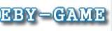 Eby Game Co., Ltd.