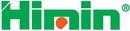 Himin Clean Energy Holdings Co., Ltd.