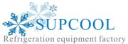 Supcool Refrigeration Equipment Factory