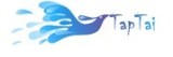 Taptai(Hk) Technology Co., Limited