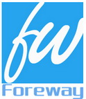 Foreway (Hk) Industrial Co., Limited