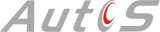 Autos Car Accessories Co., Ltd.