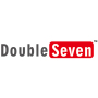 Shenzhen Doubleseven Electronic Technology Co., Ltd.