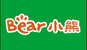 Foshan Bear Electric Co., Ltd.