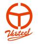 Wuhan Tianhe Iron & Steel Co., Ltd