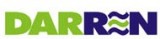 Darren Industrial Co., Ltd.