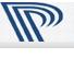 Ningbo Provencetrade Co.,Ltd.