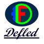 Shenzhen Defled Lighting Co., Ltd.