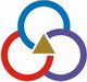 Golden Triptec Industries Co., Ltd.