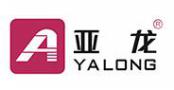 Zhejiang Yalong Educational Equipment Joint-Stock Co., Ltd
