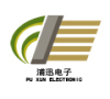 Dongguan Puxun Electronic Co., Ltd