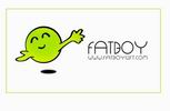 Fatboy Gift (HK) Co. Ltd.