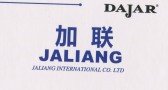 Jaliang International Co., Ltd.