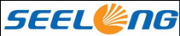 Shenzhen Seelong Technology Co., Ltd