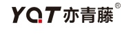 Shenzhen YQT Electronic Technology Co. Ltd.