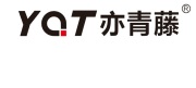 Shenzhen YQT Electronic Technology Co. Ltd.