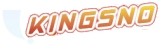 Guangzhou Kingsno Technology Limited