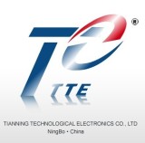 TTE Electronics Co., Ltd.