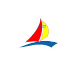 Dongguan CHZZ Crafts Co., Ltd.