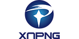 Dongshang Hardware Co., Ltd. 