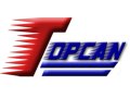 Jiangmen Topcan Hardware Factory