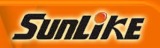 Sunlike (H.K) International Electronic Limited