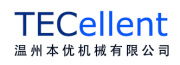 Wenzhou Tecellent Machinery Co., Ltd.