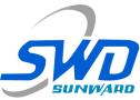 Qingdao Sunward Import & Export Co., Ltd.