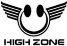 Shenzhen High Zone Technology Co., Ltd