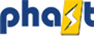 Phast Technology Co., Ltd.