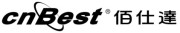 CnBest Tech Co., Limited