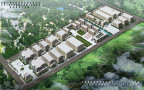 DH Flying Plastic Manufacture (Shenzhen) Co., Ltd.