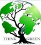 Dongguan Pure-Air Tech Co., Limited