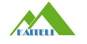 Ninghai Kaiteli Electronic Appliance Co., Ltd.