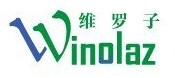 Hefei Winolaz Cookware Co., Ltd.