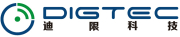 Digtec Technology Co., Ltd