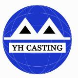 Shandong Gaomi Yinghui Casting Co., Ltd.